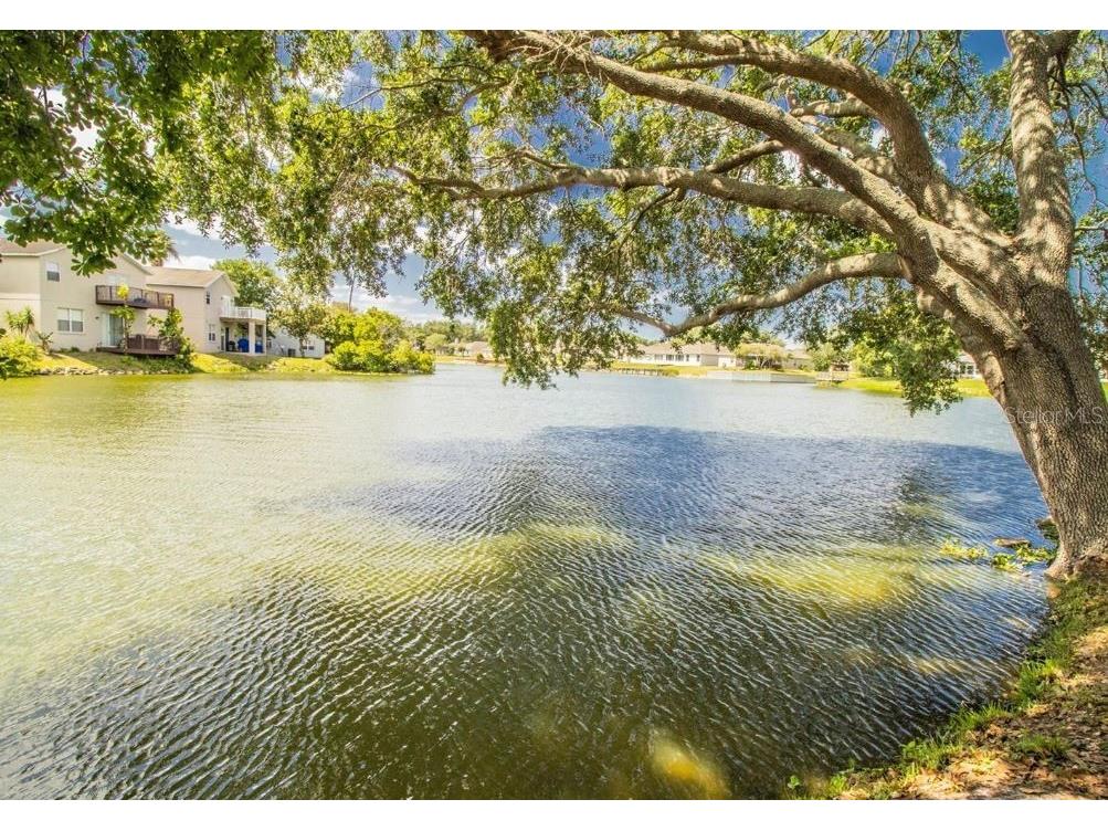 2010 Hatteras Point Lakeland FL 33813 L4961482 image44