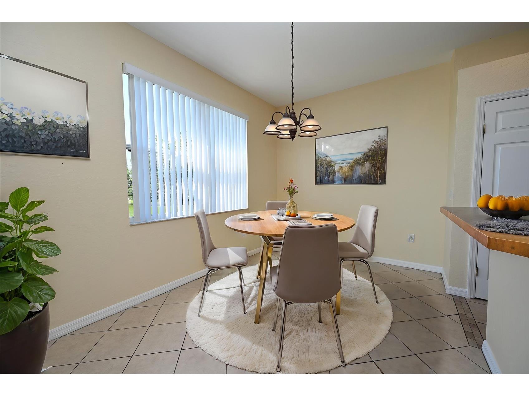 2010 Hatteras Point Lakeland FL 33813 L4961482 image6