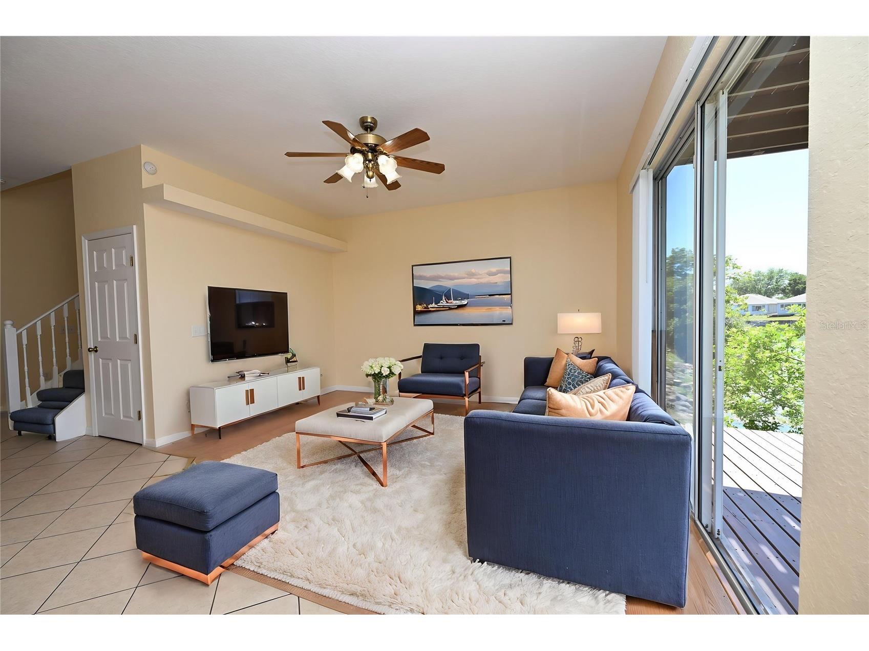 2010 Hatteras Point Lakeland FL 33813 L4961482 image8