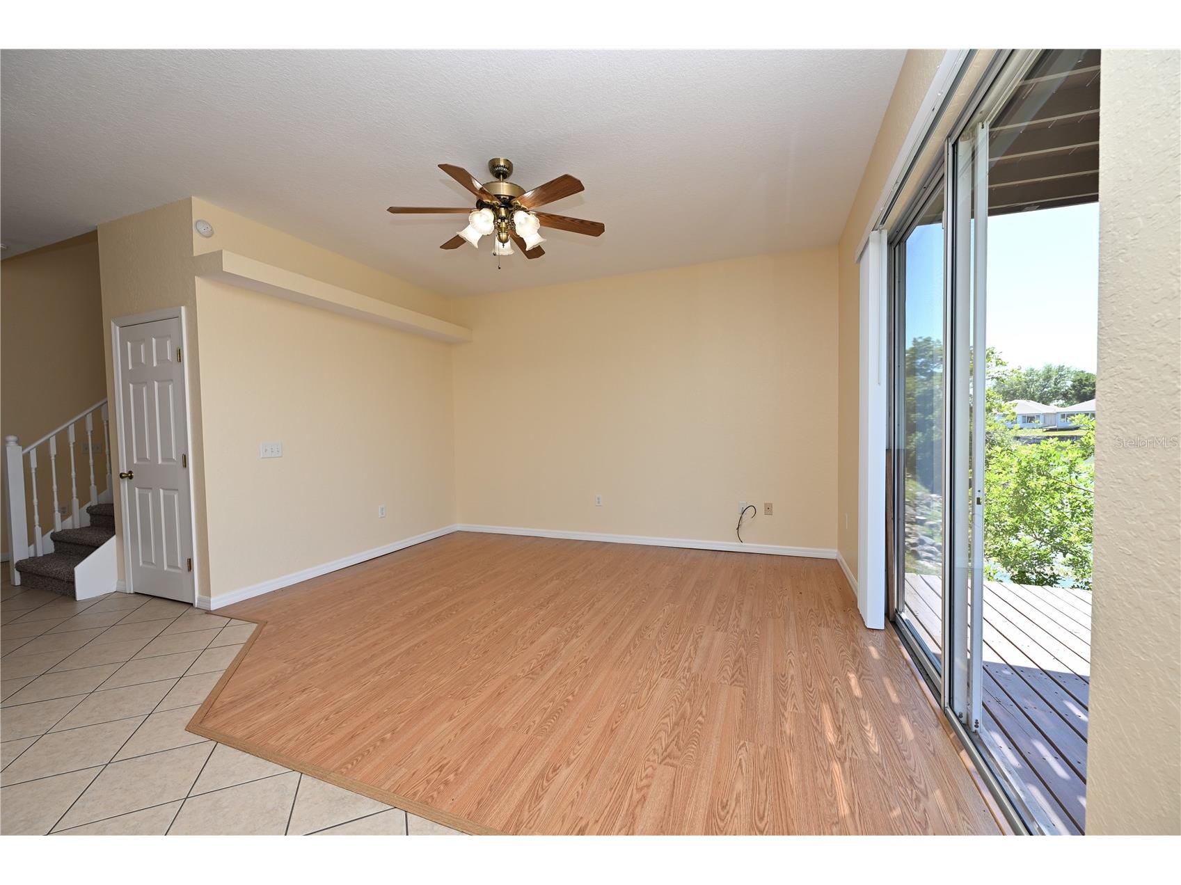 2010 Hatteras Point Lakeland FL 33813 L4961482 image9