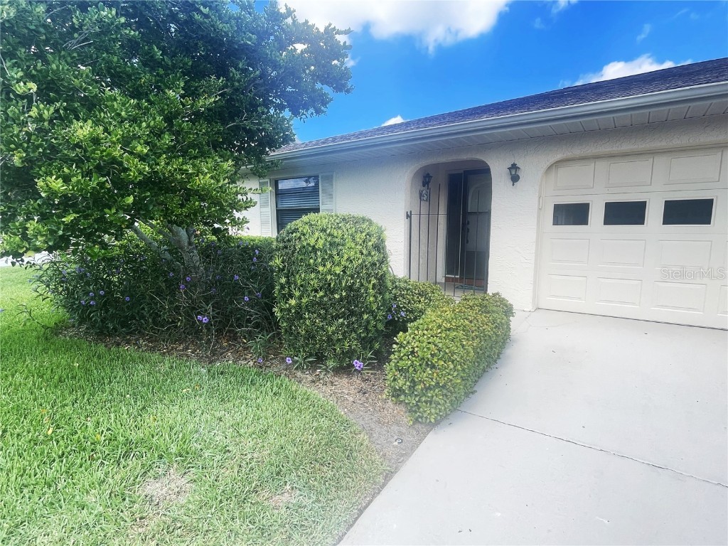 2010 Hereford Drive #485 Sun City Center FL 33573 T3474985 image1