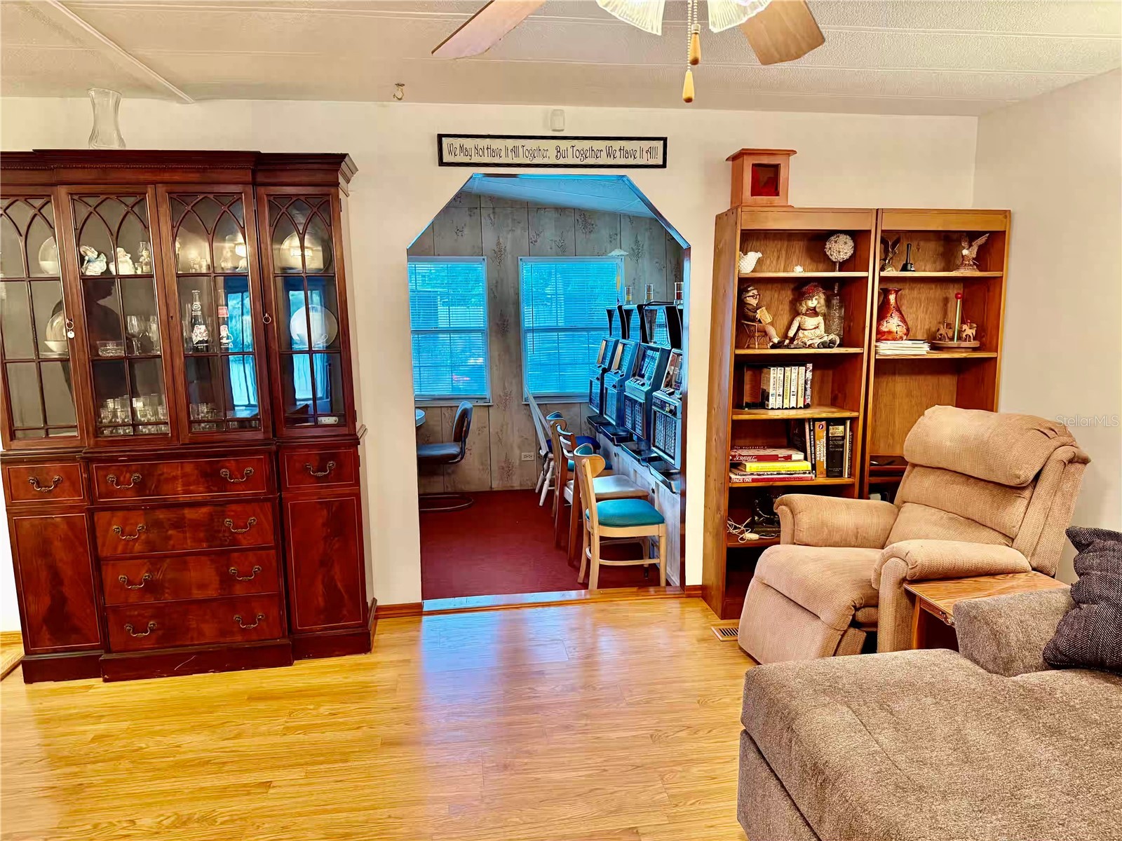 2010 Hickorywood Drive South Daytona FL 32119 V4943799 image10