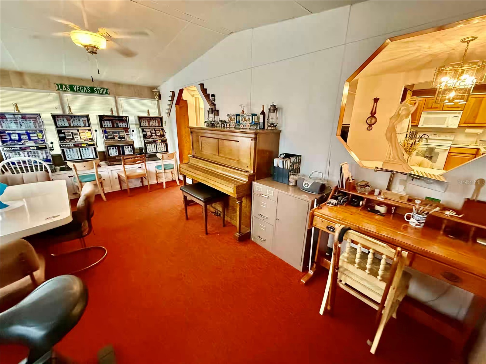 2010 Hickorywood Drive South Daytona FL 32119 V4943799 image11