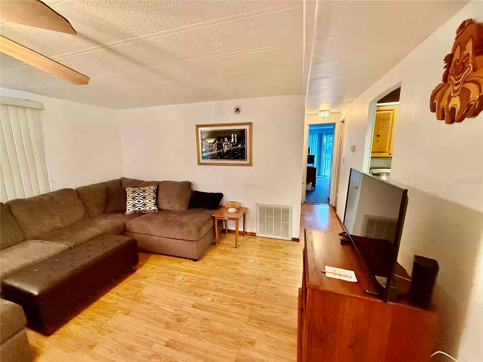 2010 Hickorywood Drive South Daytona FL 32119 V4943799 image12