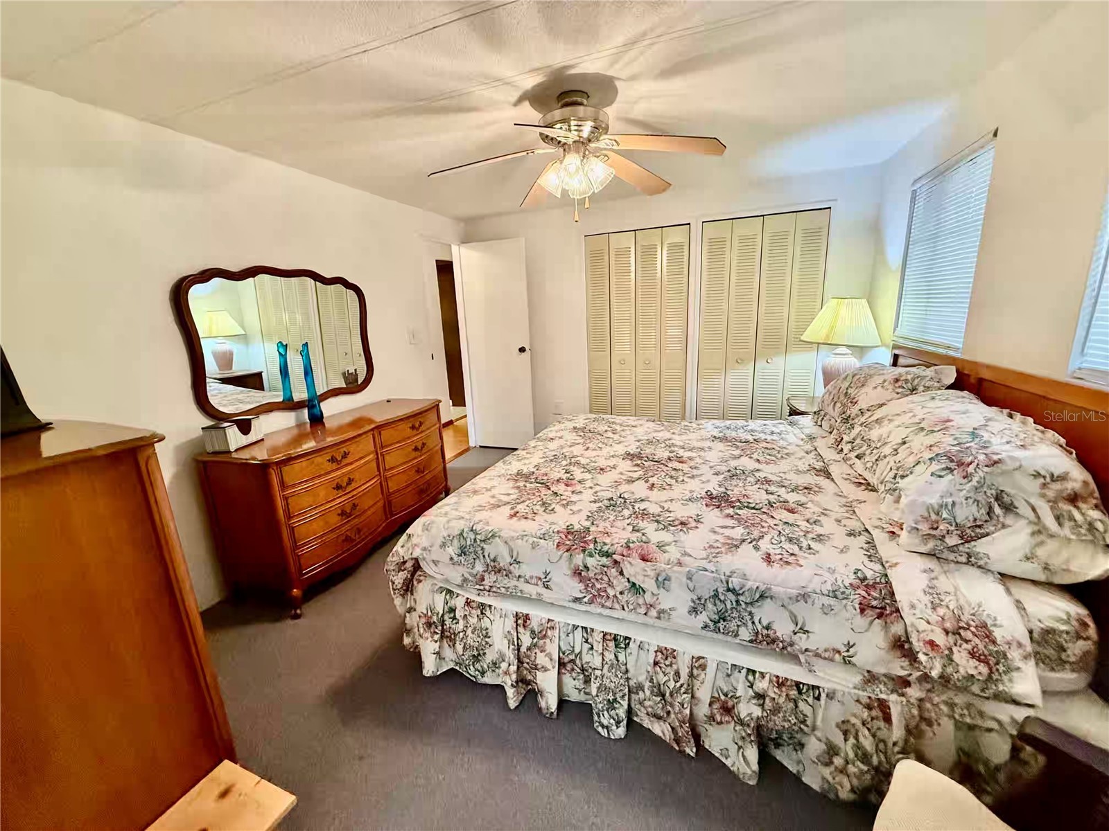 2010 Hickorywood Drive South Daytona FL 32119 V4943799 image13