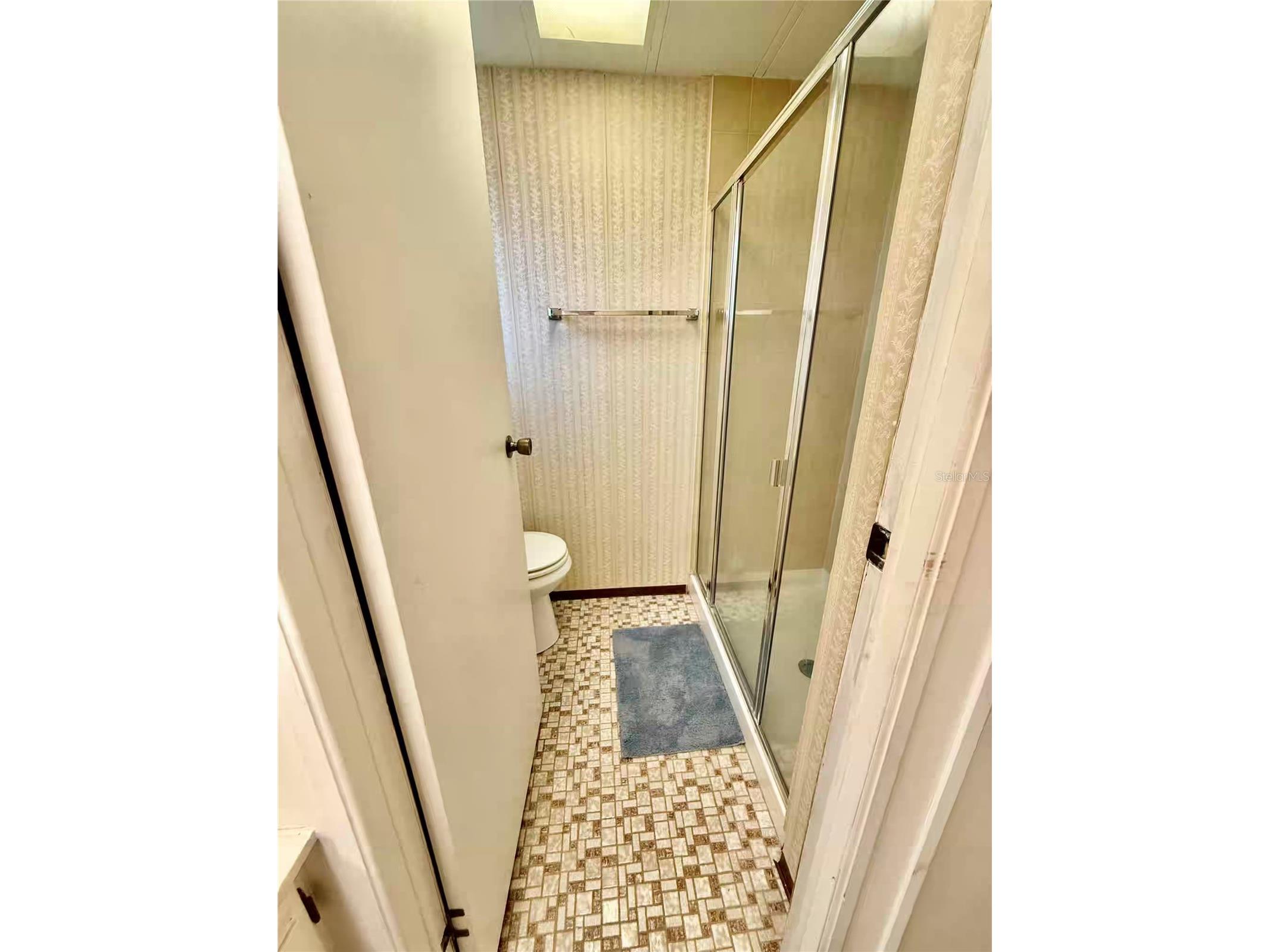 2010 Hickorywood Drive South Daytona FL 32119 V4943799 image15