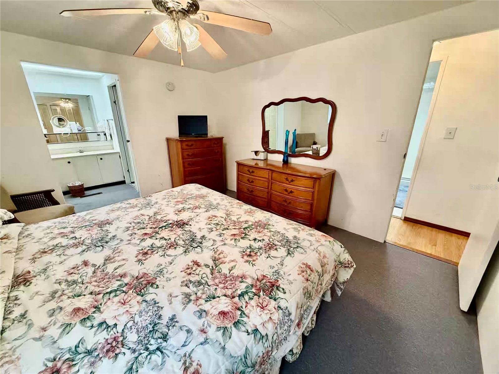 2010 Hickorywood Drive South Daytona FL 32119 V4943799 image16