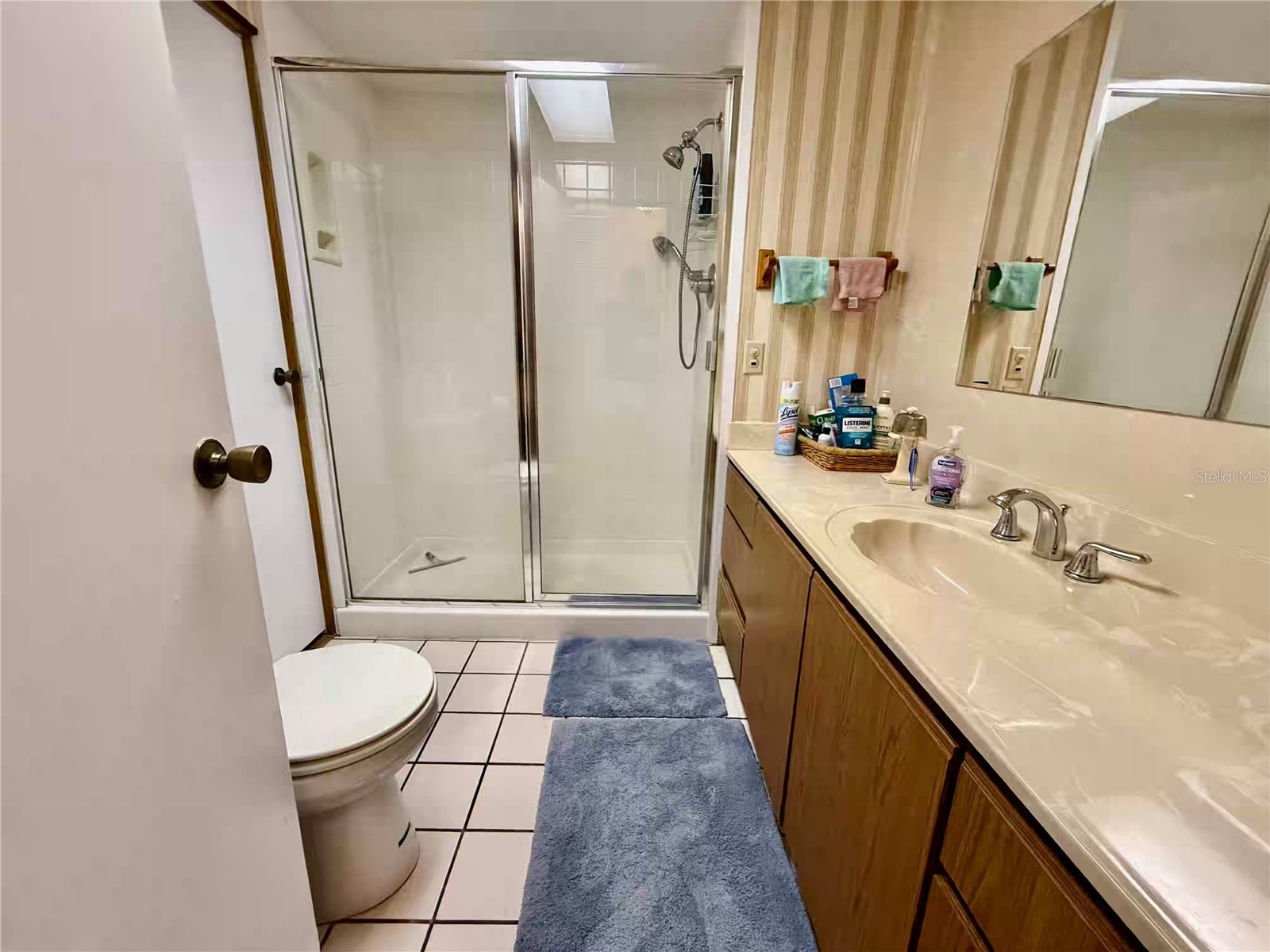 2010 Hickorywood Drive South Daytona FL 32119 V4943799 image17