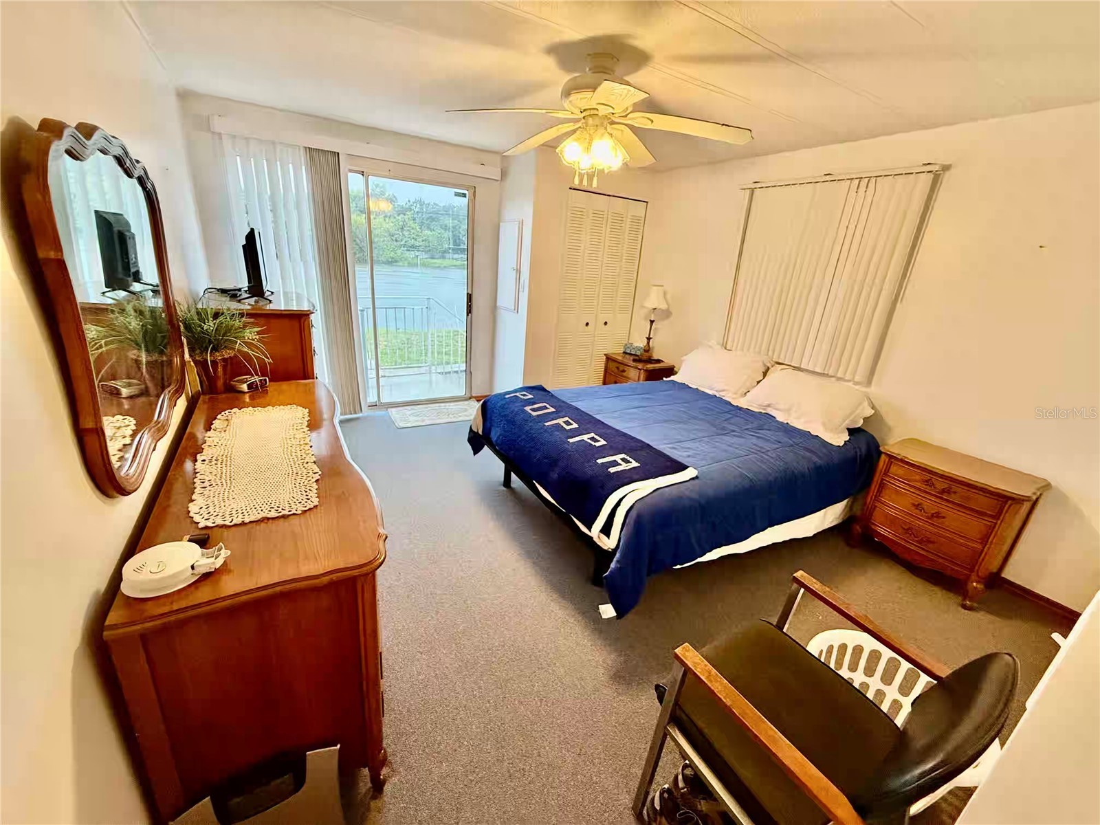 2010 Hickorywood Drive South Daytona FL 32119 V4943799 image18