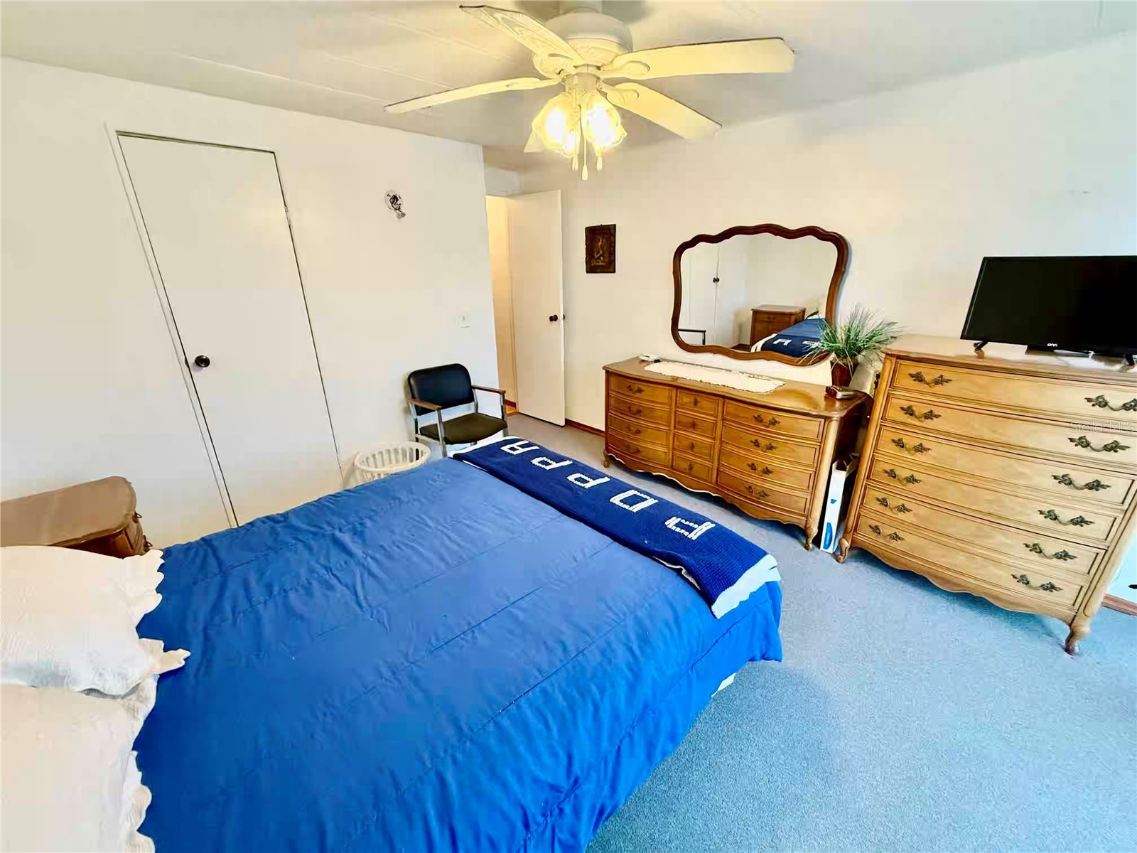 2010 Hickorywood Drive South Daytona FL 32119 V4943799 image19