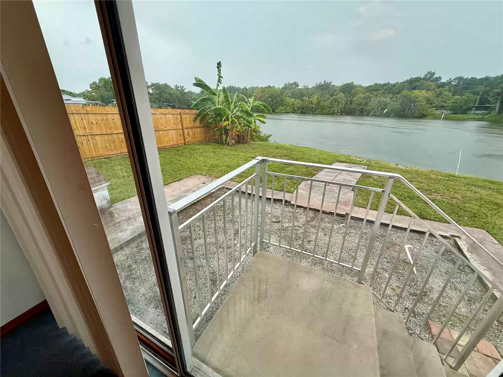 2010 Hickorywood Drive South Daytona FL 32119 V4943799 image20