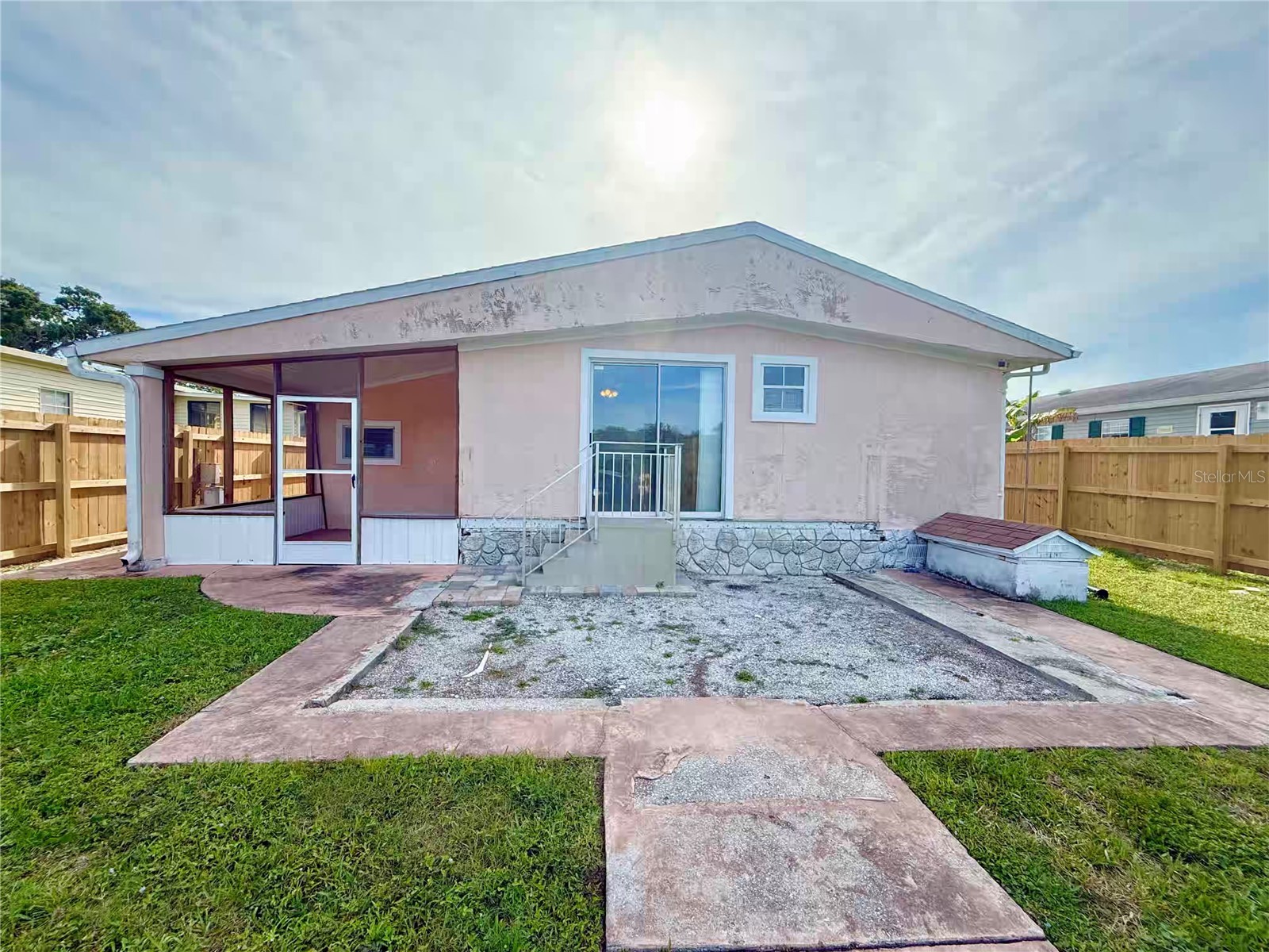 2010 Hickorywood Drive South Daytona FL 32119 V4943799 image22