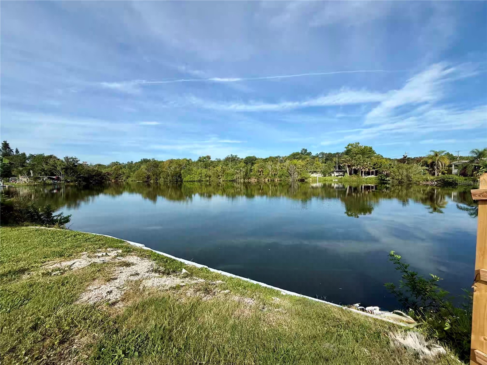 2010 Hickorywood Drive South Daytona FL 32119 V4943799 image23