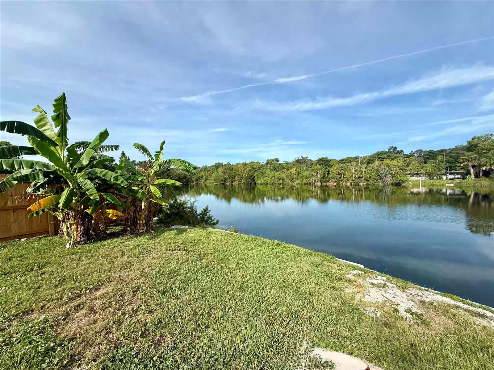 2010 Hickorywood Drive South Daytona FL 32119 V4943799 image24