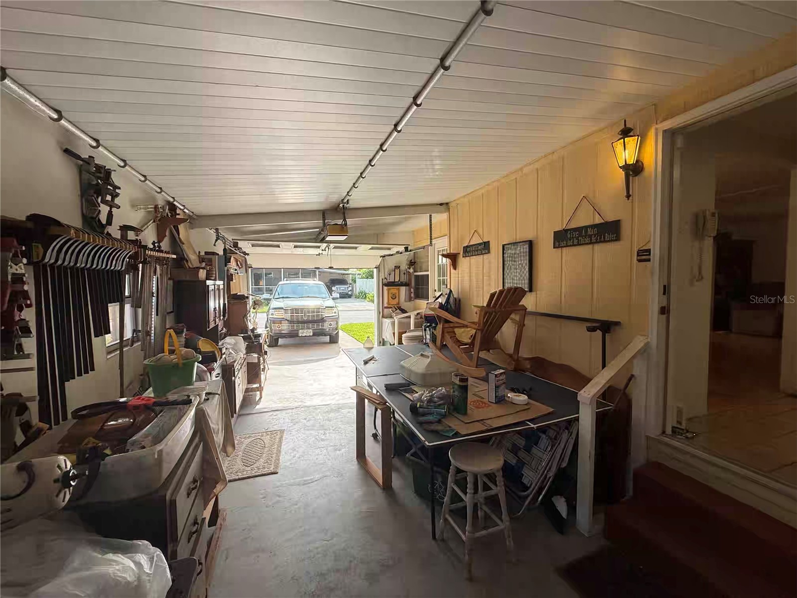 2010 Hickorywood Drive South Daytona FL 32119 V4943799 image28