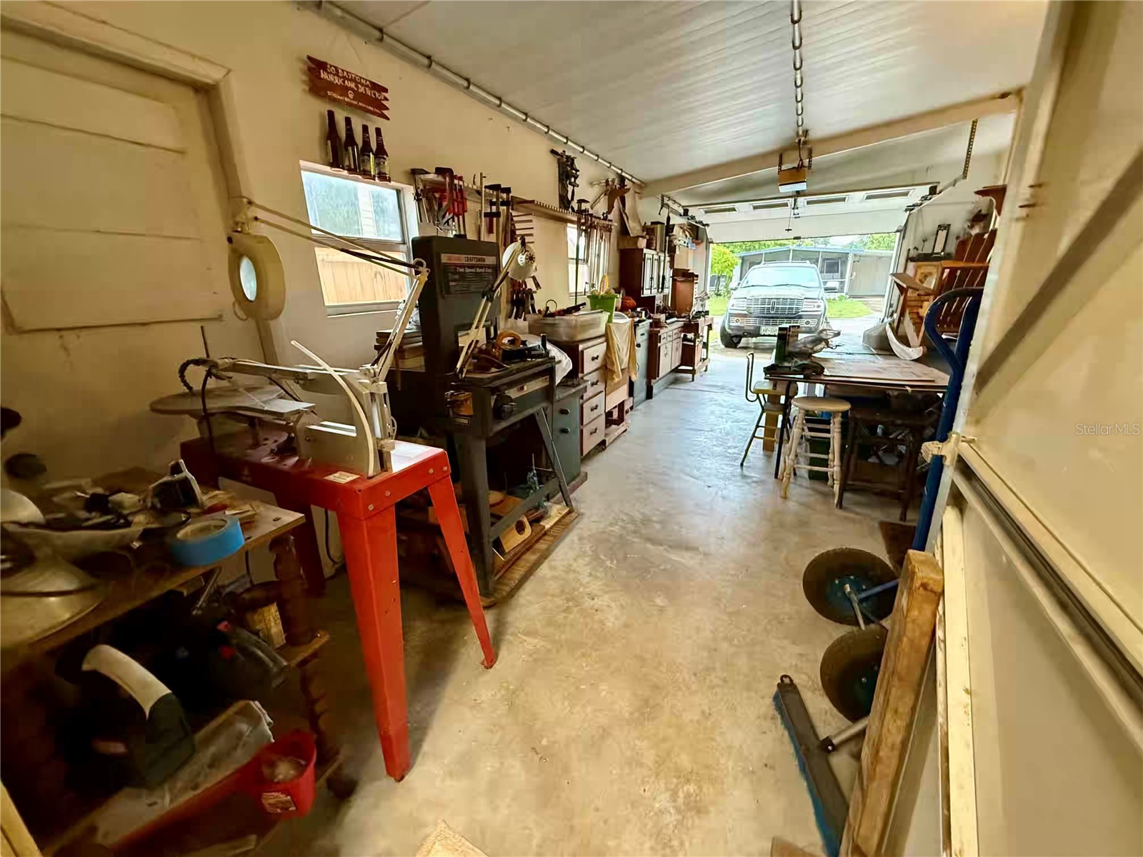 2010 Hickorywood Drive South Daytona FL 32119 V4943799 image29