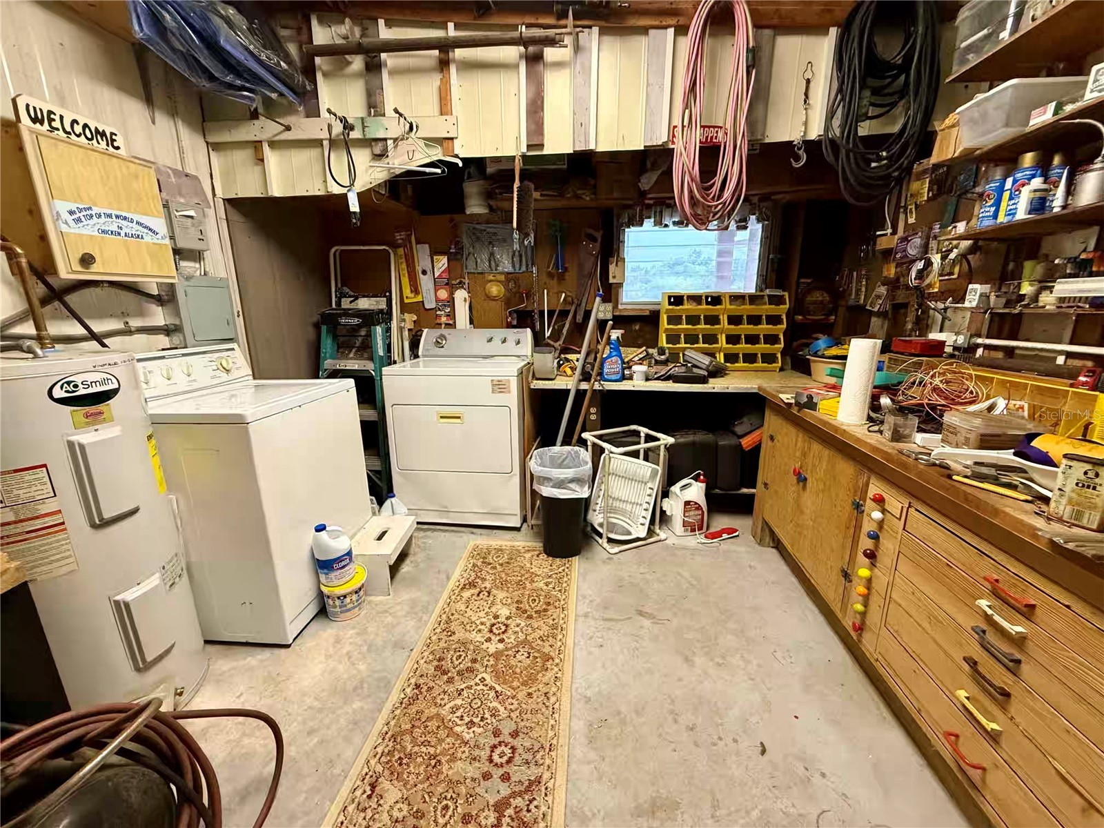 2010 Hickorywood Drive South Daytona FL 32119 V4943799 image30