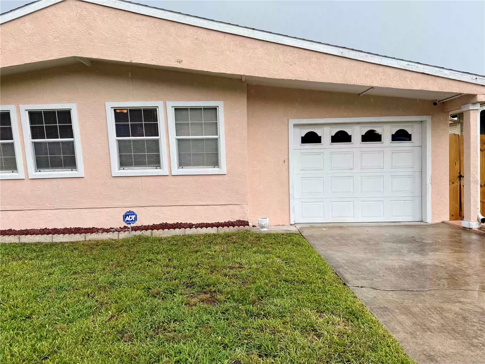 2010 Hickorywood Drive South Daytona FL 32119 V4943799 image31