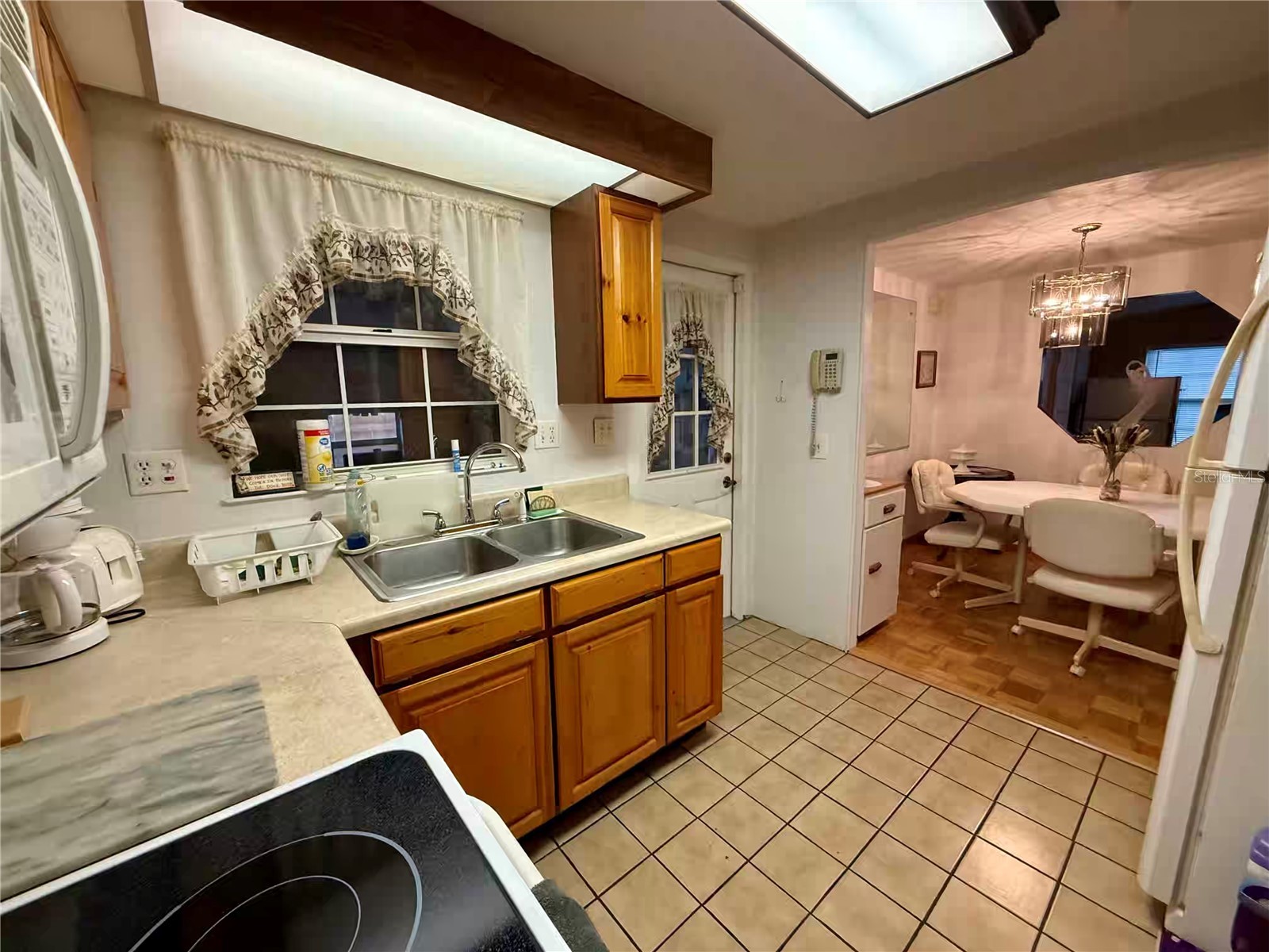 2010 Hickorywood Drive South Daytona FL 32119 V4943799 image5