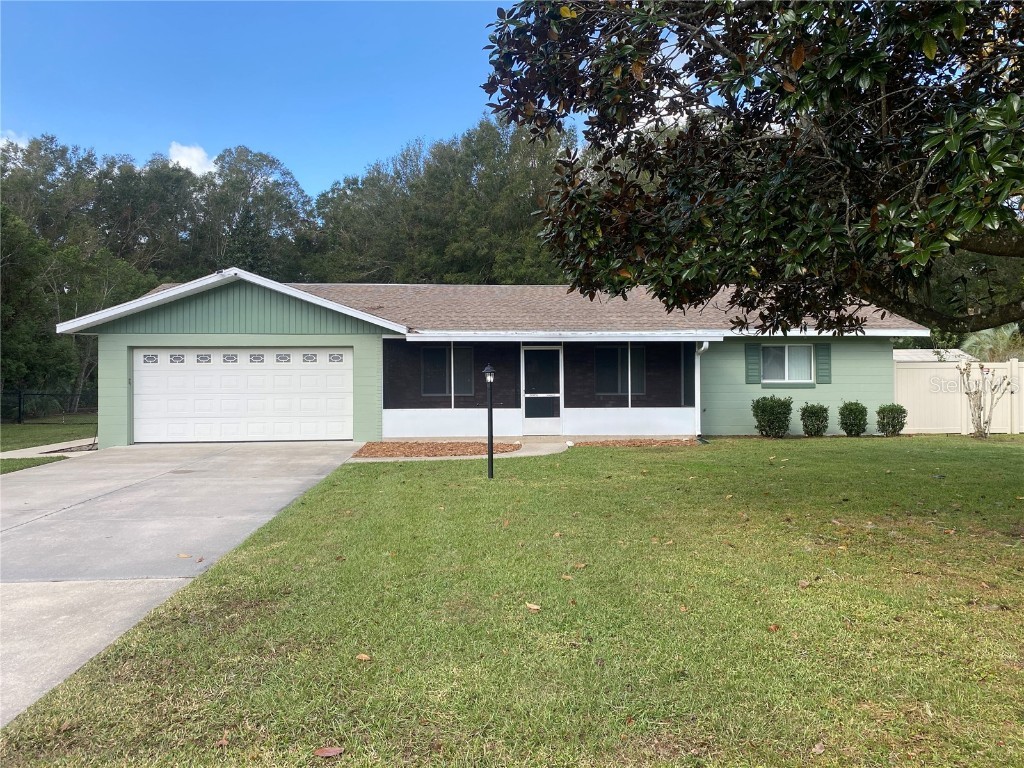 2010 Hope Lane Deland FL 32720 V4939268 image1
