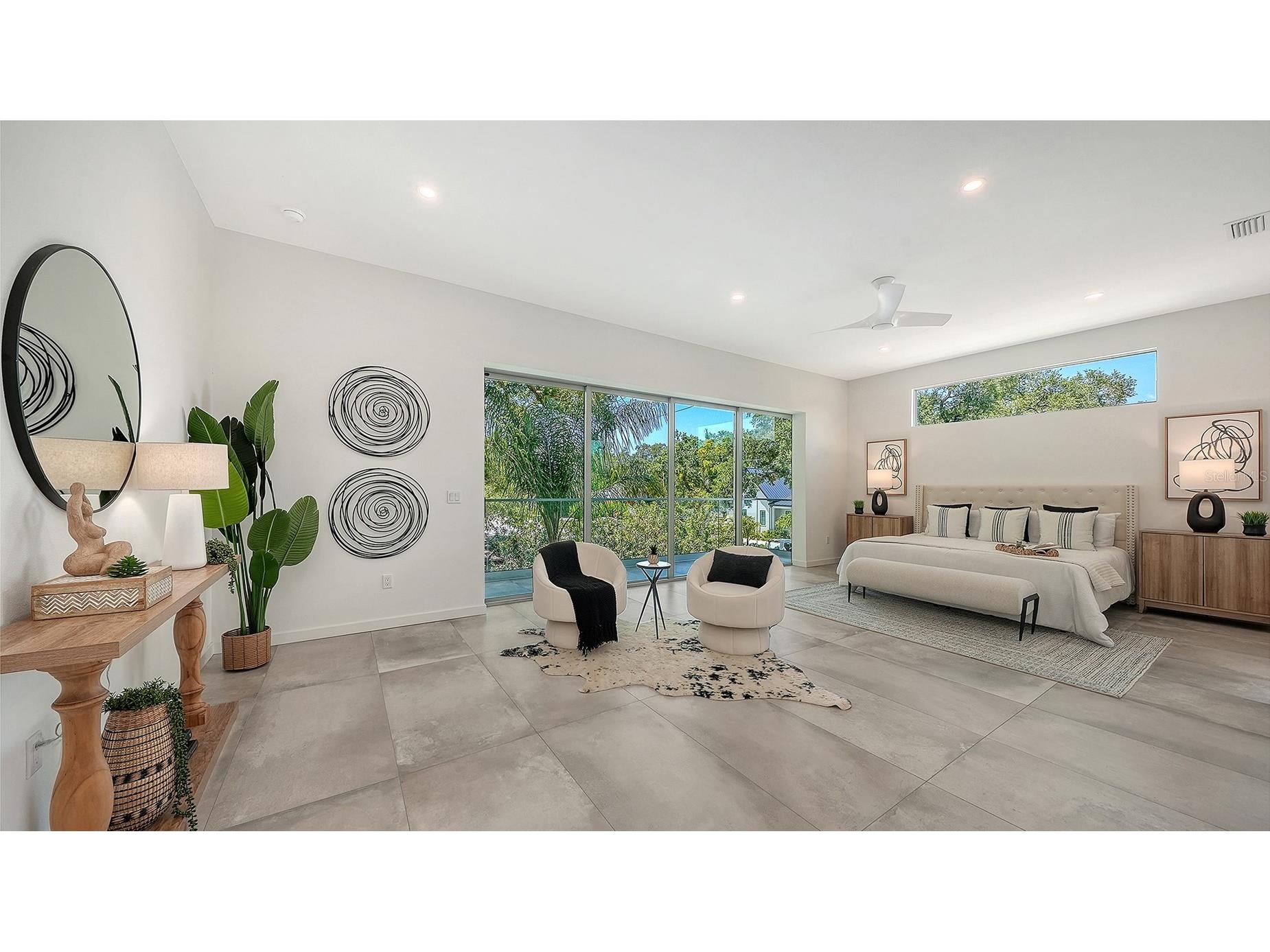 2010 Hyde Park Circle Sarasota FL 34239 A4687471 image38