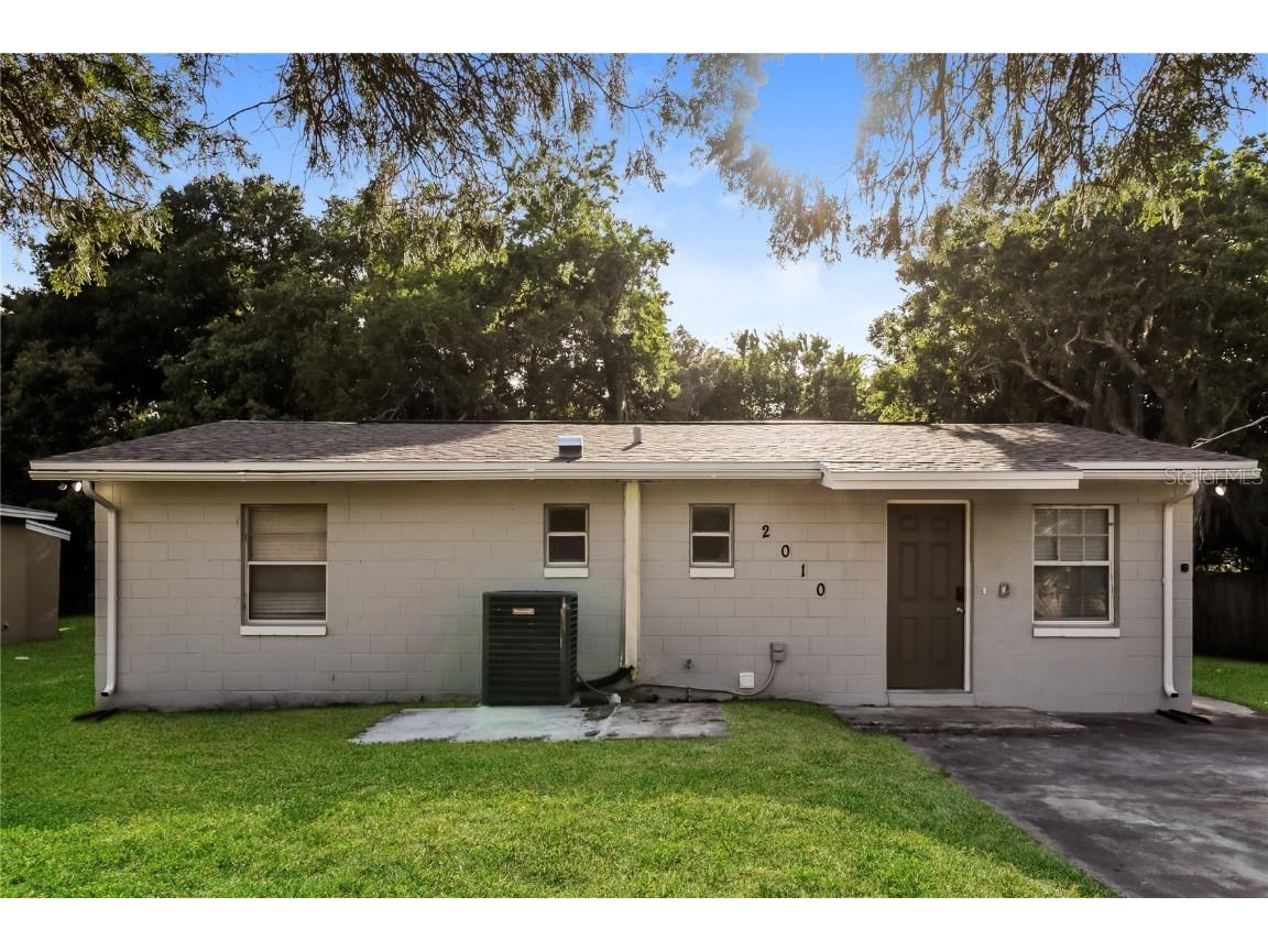 2010 Jack Court Sanford FL 32771 O6206173 image1