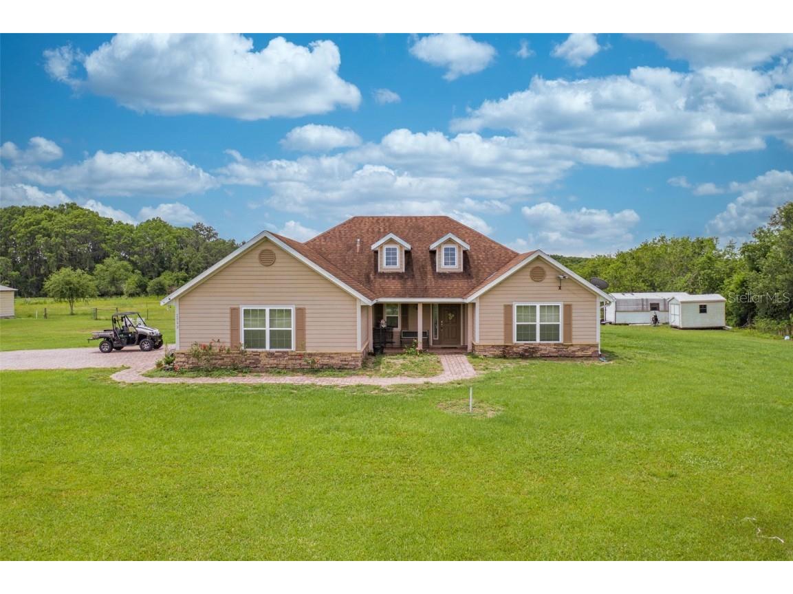 2010 Keystone Avenue Saint Cloud FL 34772 S5085751 image1