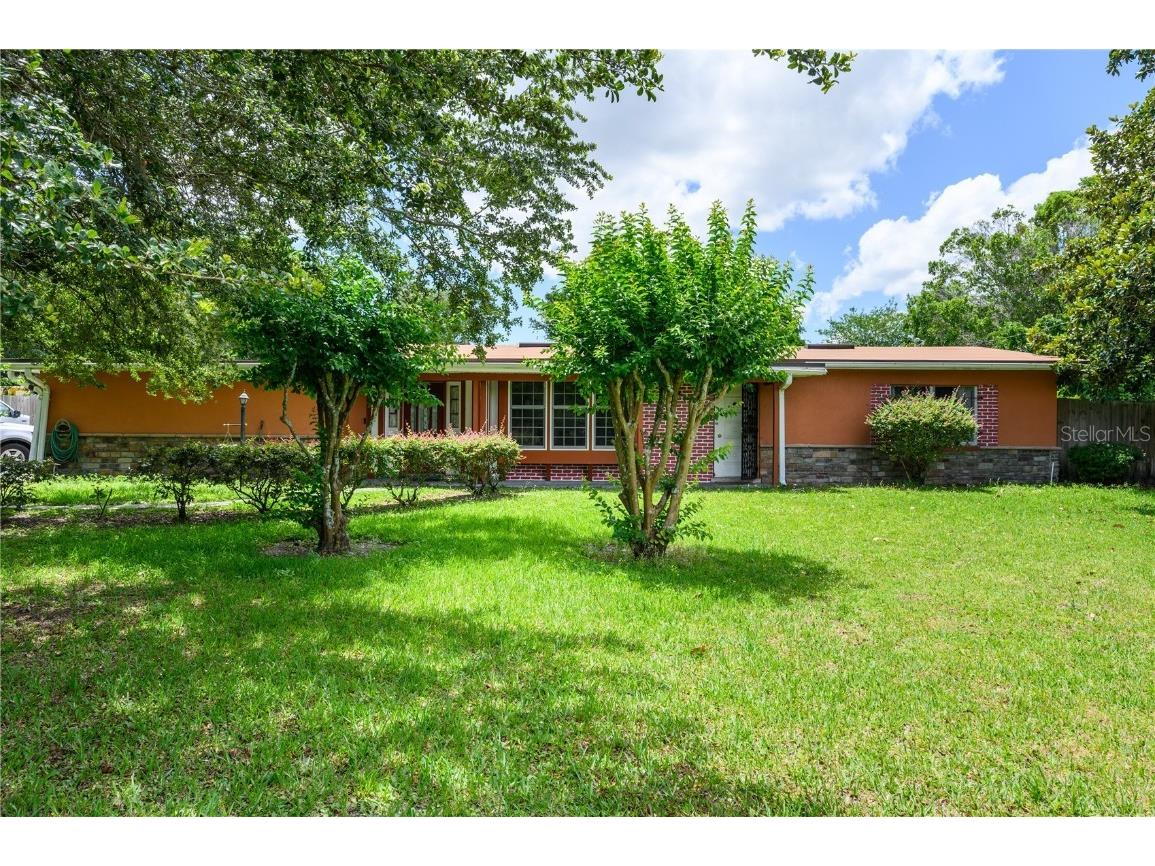 2010 Lakeville Road N Apopka FL 32703 O6205932 image1