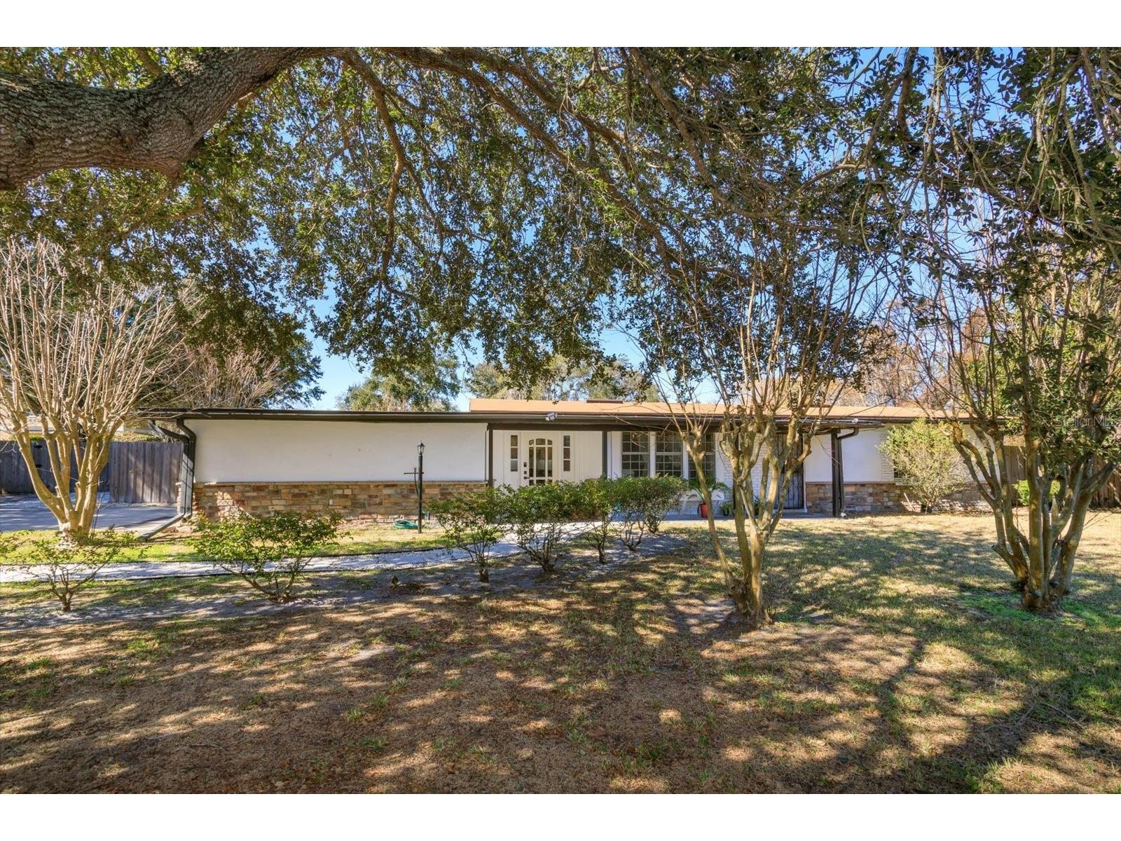 2010 Lakeville Road N Apopka FL 32703 G5107867 image1