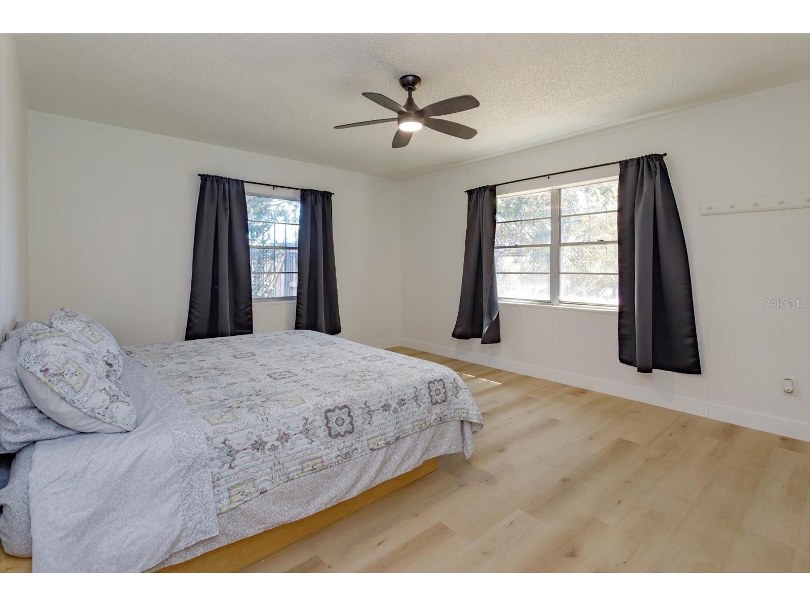 2010 Lakeville Road N Apopka FL 32703 G5107867 image12