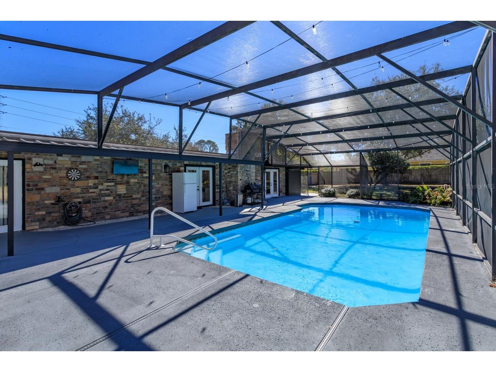 2010 Lakeville Road N Apopka FL 32703 G5107867 image14