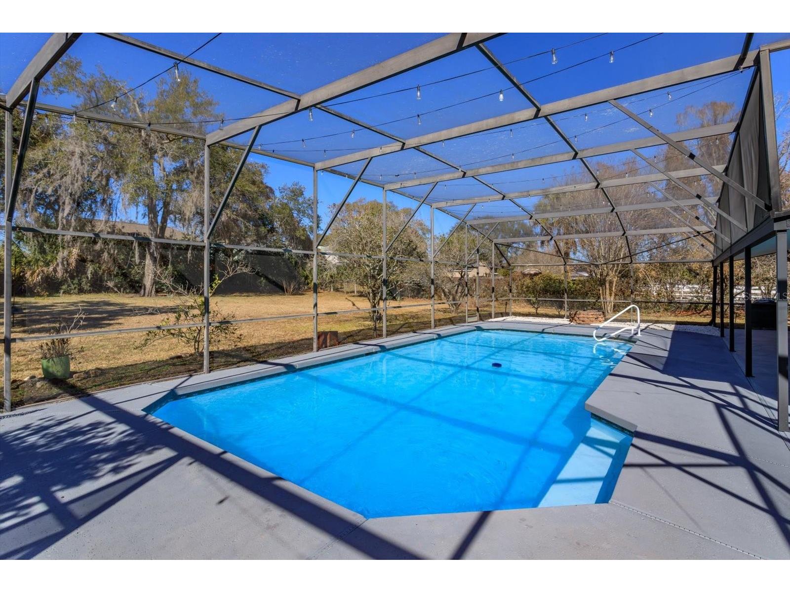 2010 Lakeville Road N Apopka FL 32703 G5107867 image15