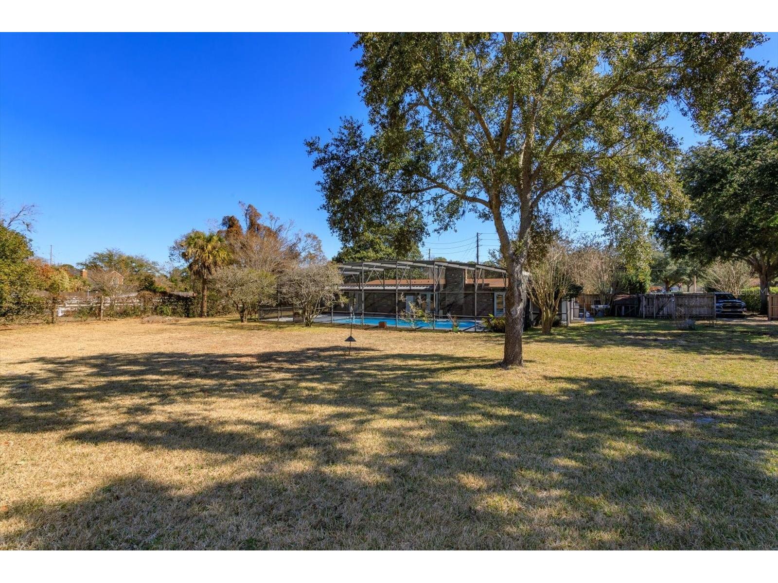 2010 Lakeville Road N Apopka FL 32703 G5107867 image16