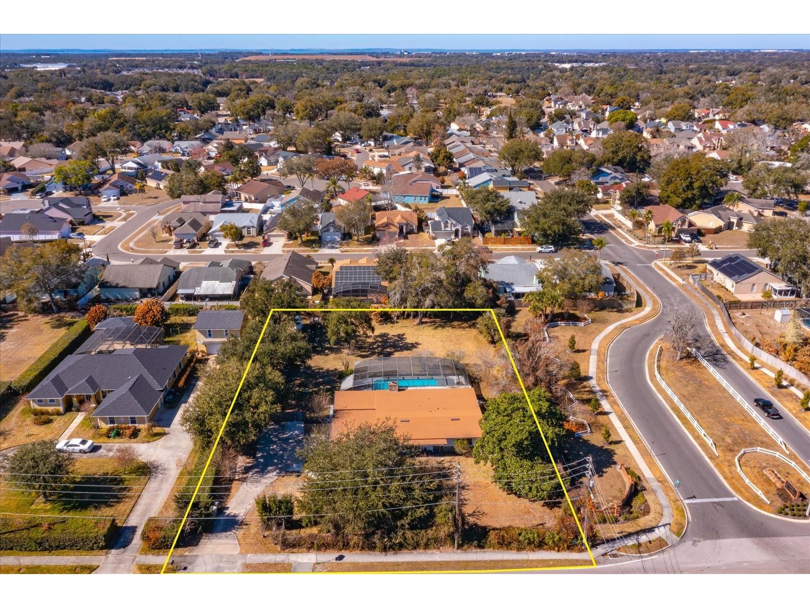 2010 Lakeville Road N Apopka FL 32703 G5107867 image2