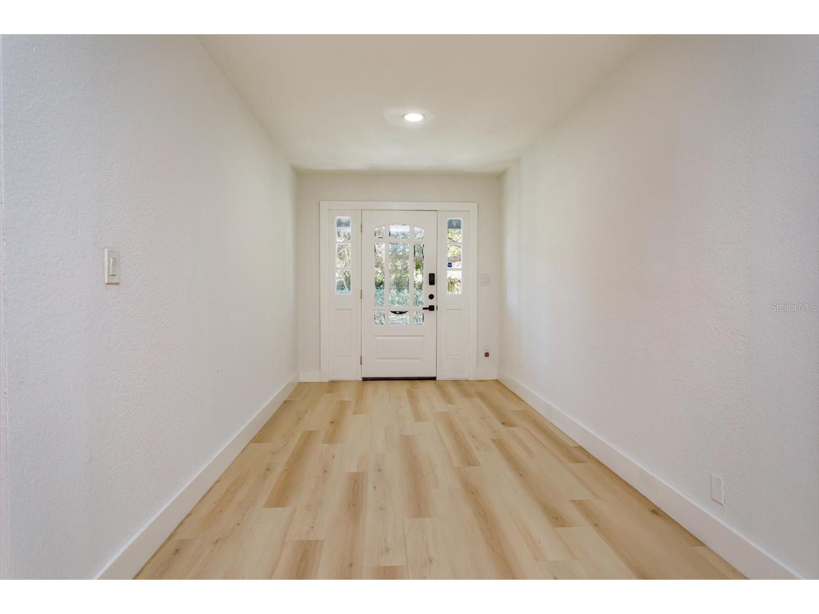 2010 Lakeville Road N Apopka FL 32703 G5107867 image6