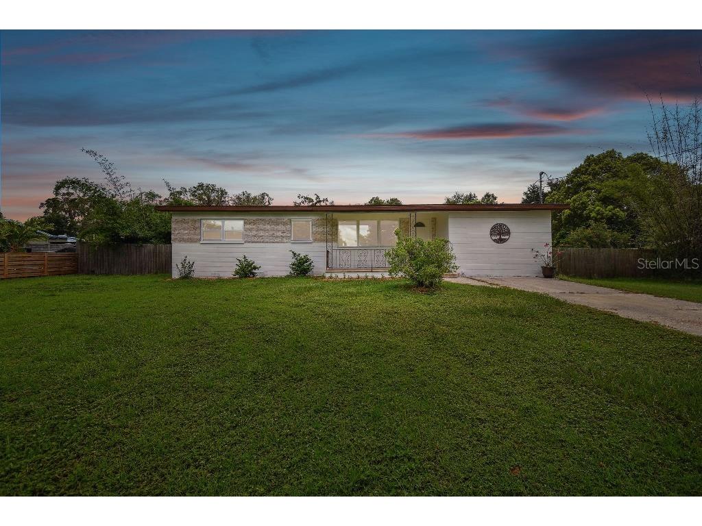 2010 Lee Drive Valrico FL 33594 T3411167 image1