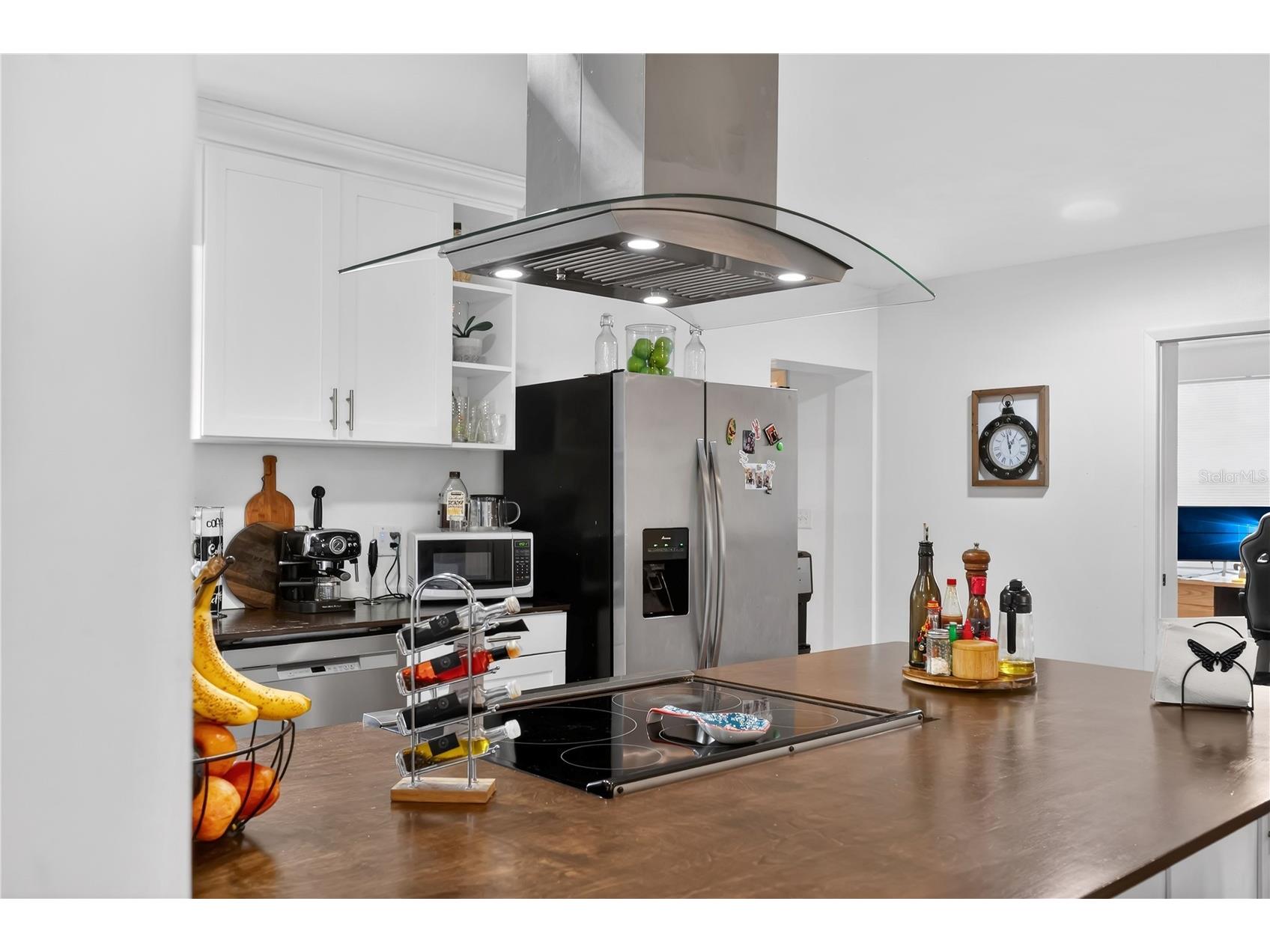 2010 Lee Drive Valrico FL 33594 O6399928 image11