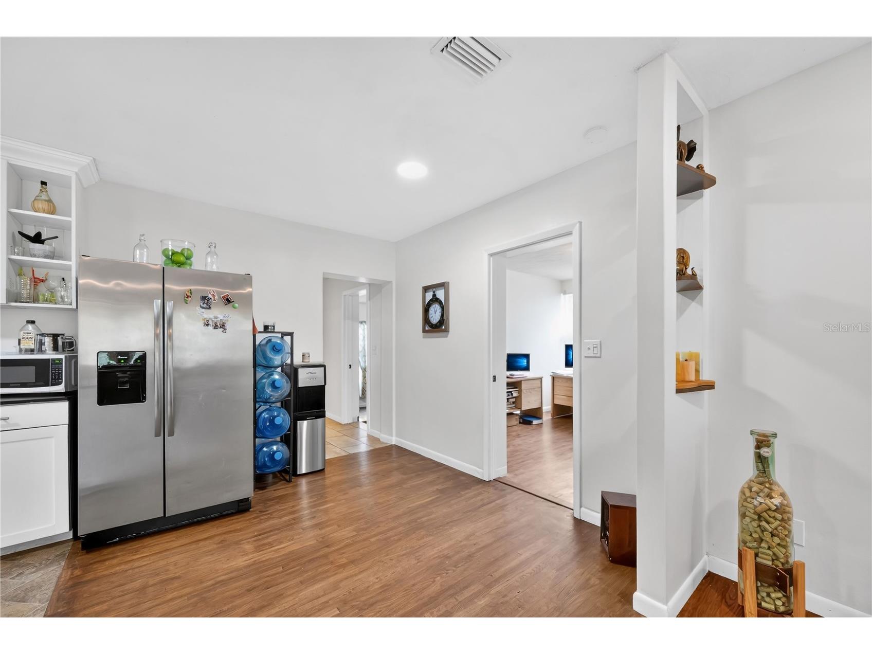 2010 Lee Drive Valrico FL 33594 O6399928 image12