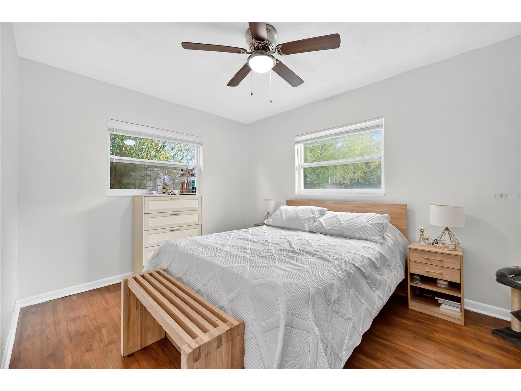 2010 Lee Drive Valrico FL 33594 O6399928 image13