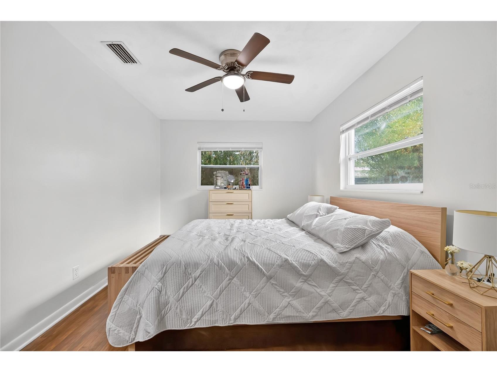2010 Lee Drive Valrico FL 33594 O6399928 image14
