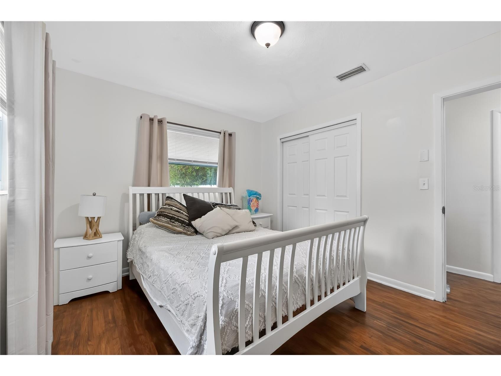2010 Lee Drive Valrico FL 33594 O6399928 image17
