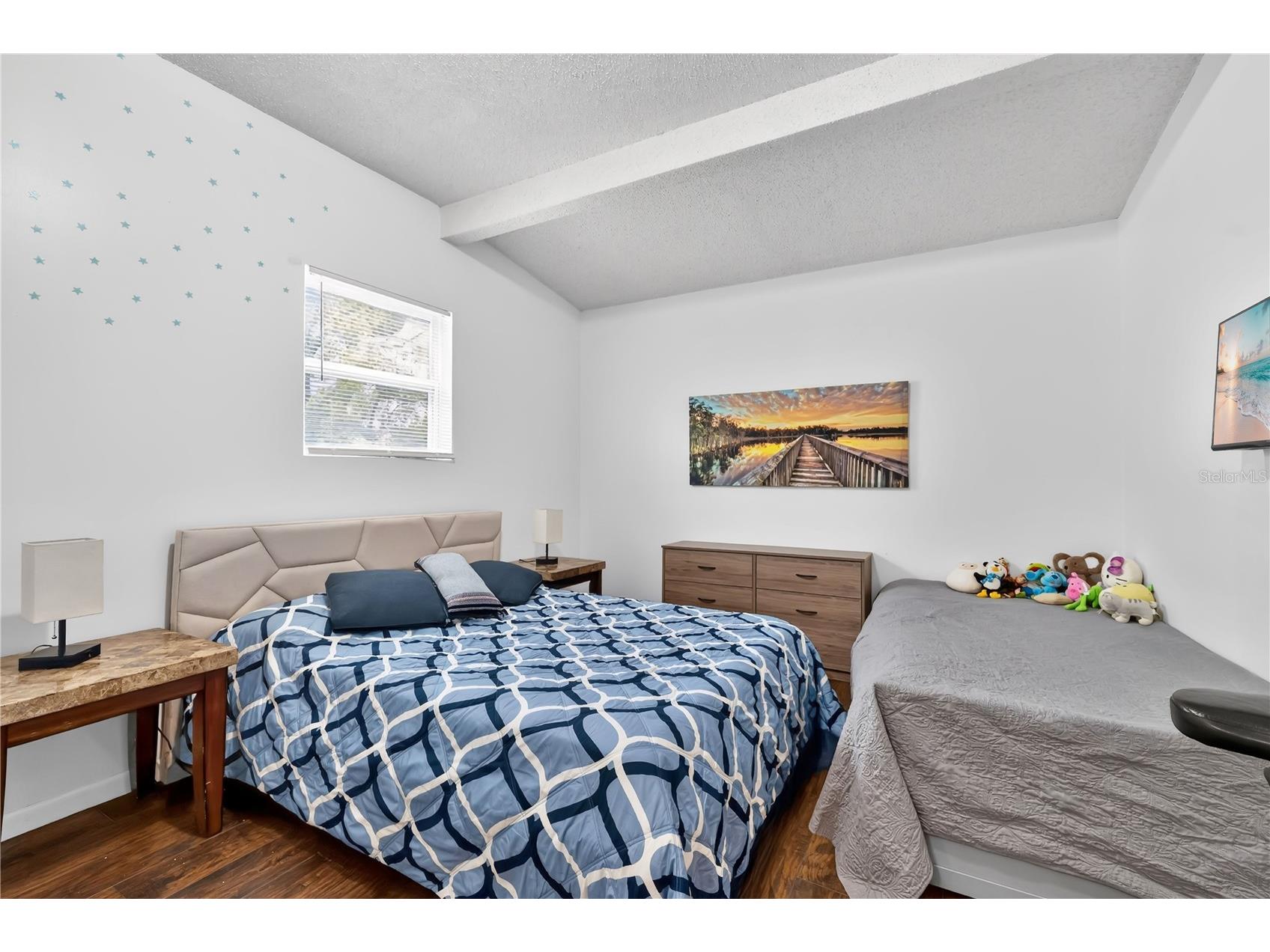 2010 Lee Drive Valrico FL 33594 O6399928 image19