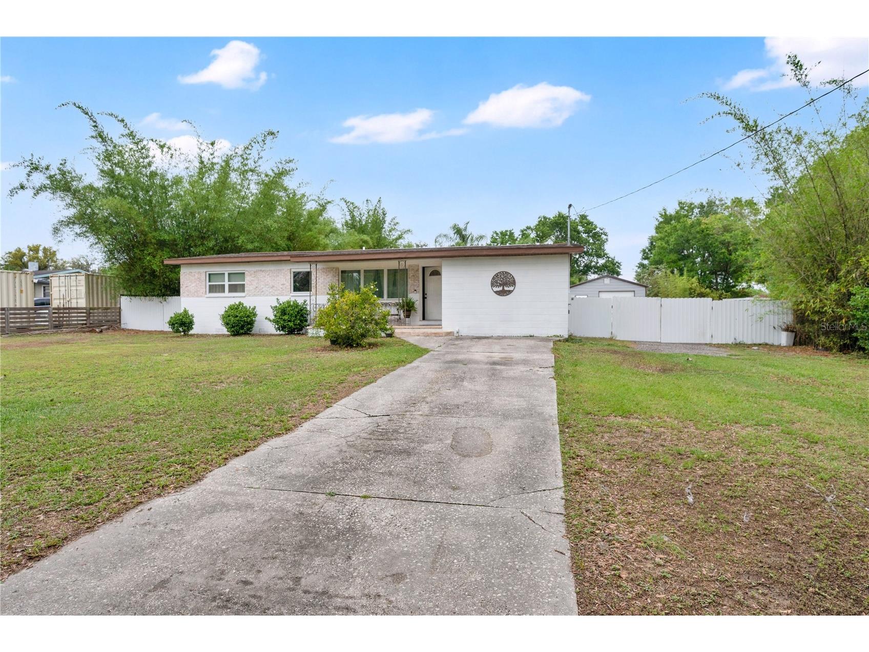 2010 Lee Drive Valrico FL 33594 O6399928 image2
