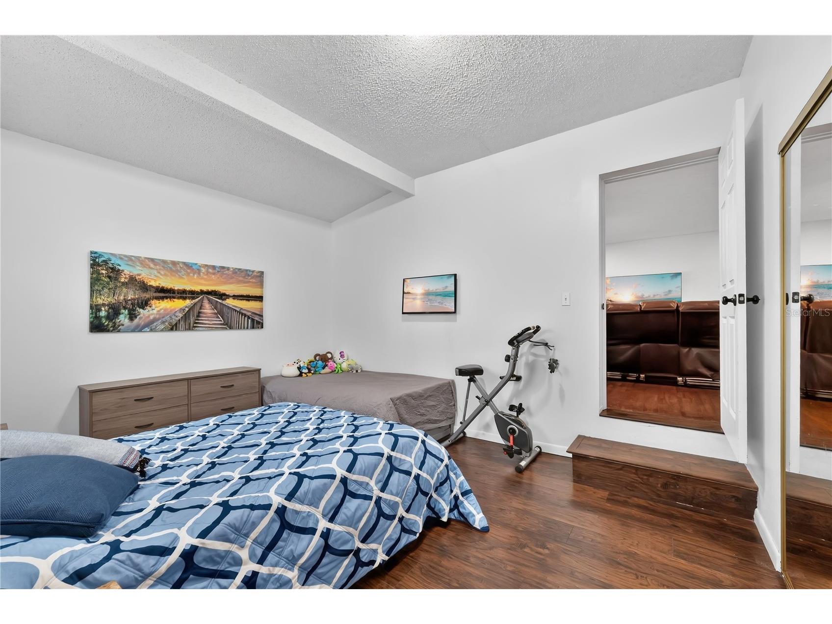 2010 Lee Drive Valrico FL 33594 O6399928 image20