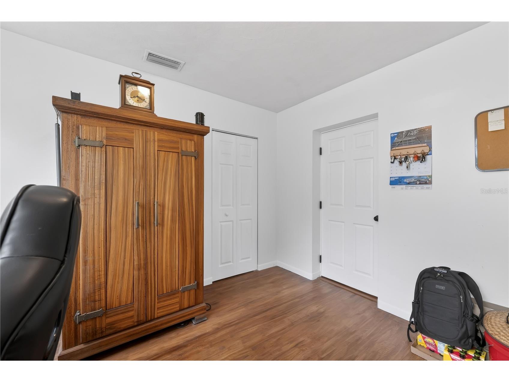 2010 Lee Drive Valrico FL 33594 O6399928 image22