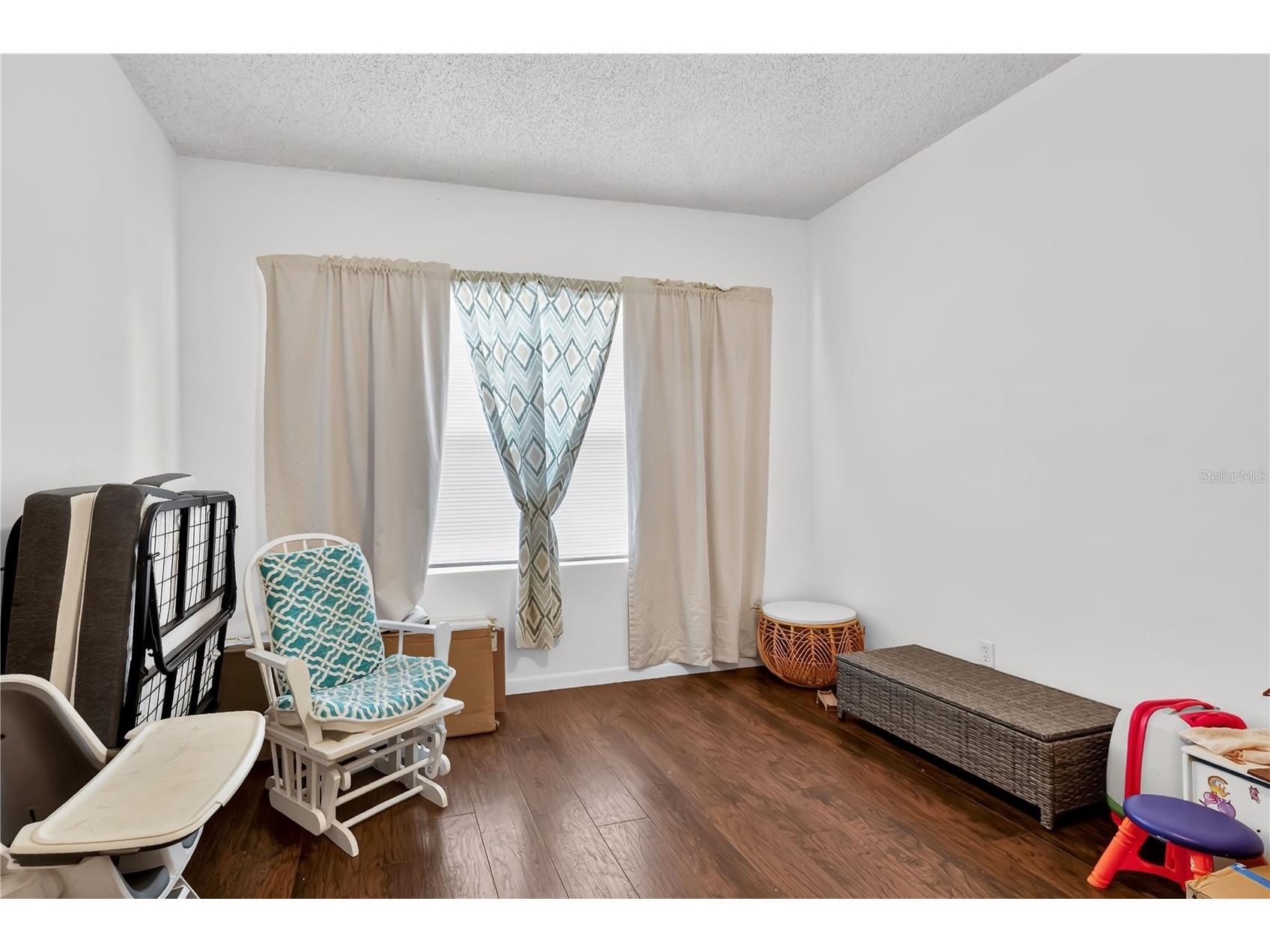 2010 Lee Drive Valrico FL 33594 O6399928 image23