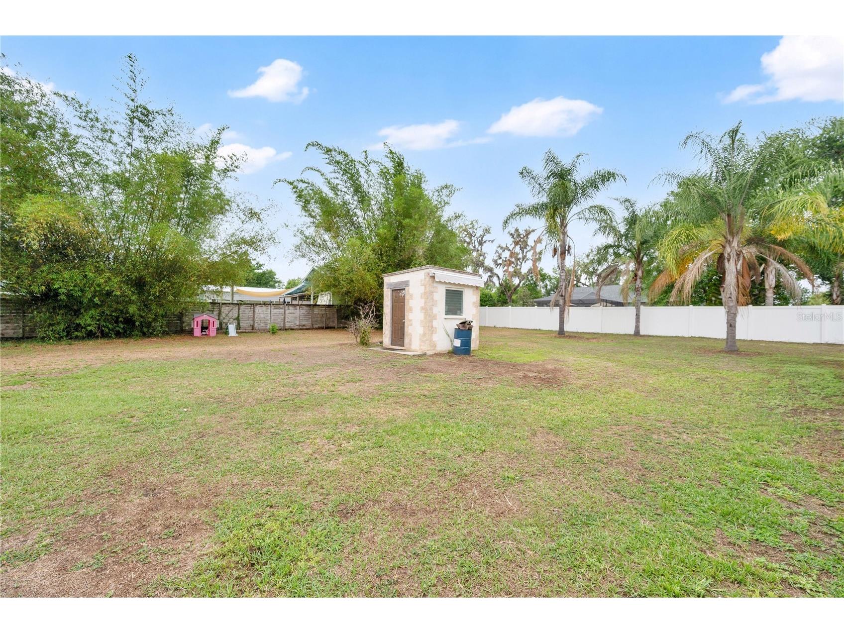 2010 Lee Drive Valrico FL 33594 O6399928 image27