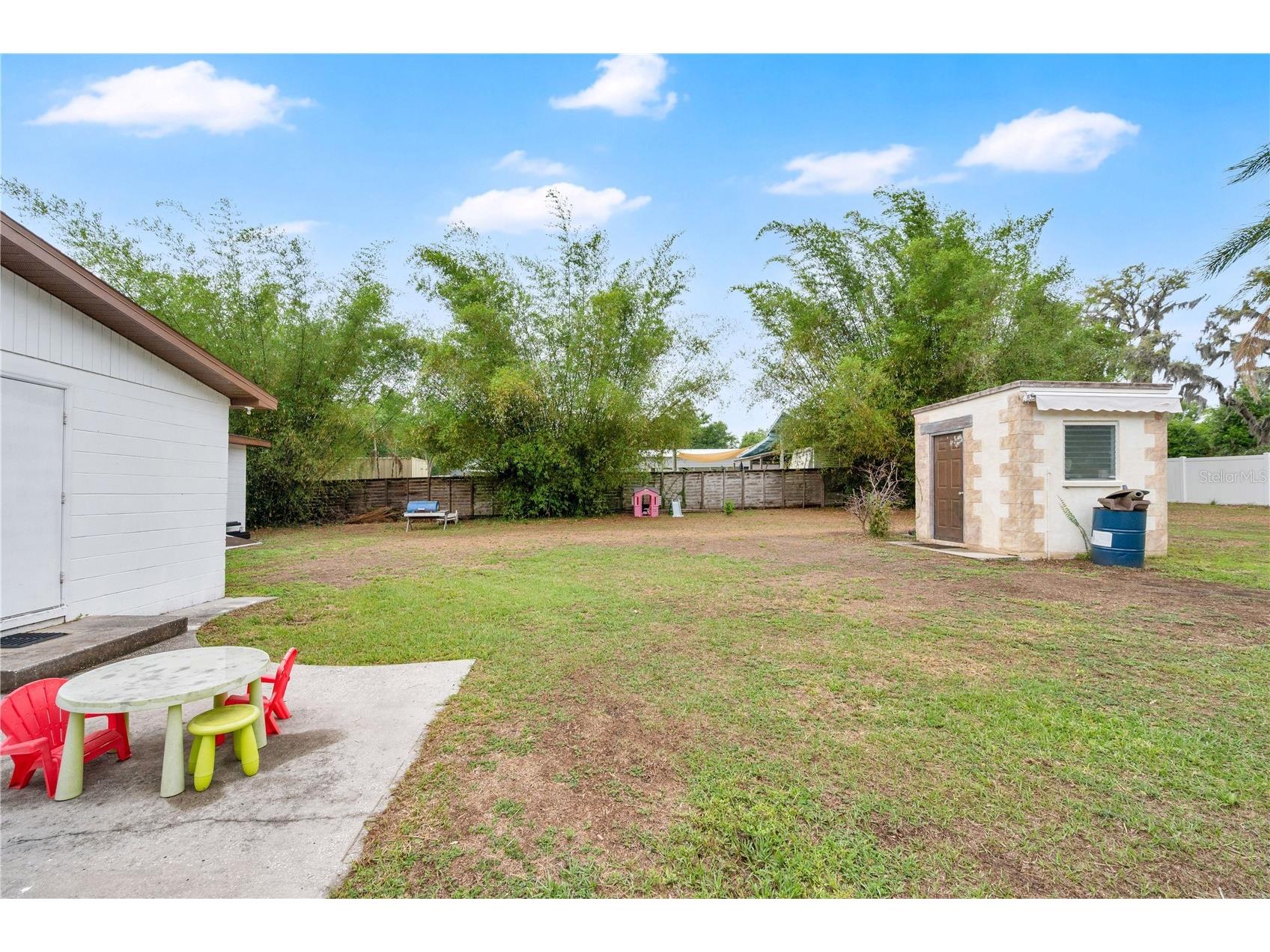 2010 Lee Drive Valrico FL 33594 O6399928 image28