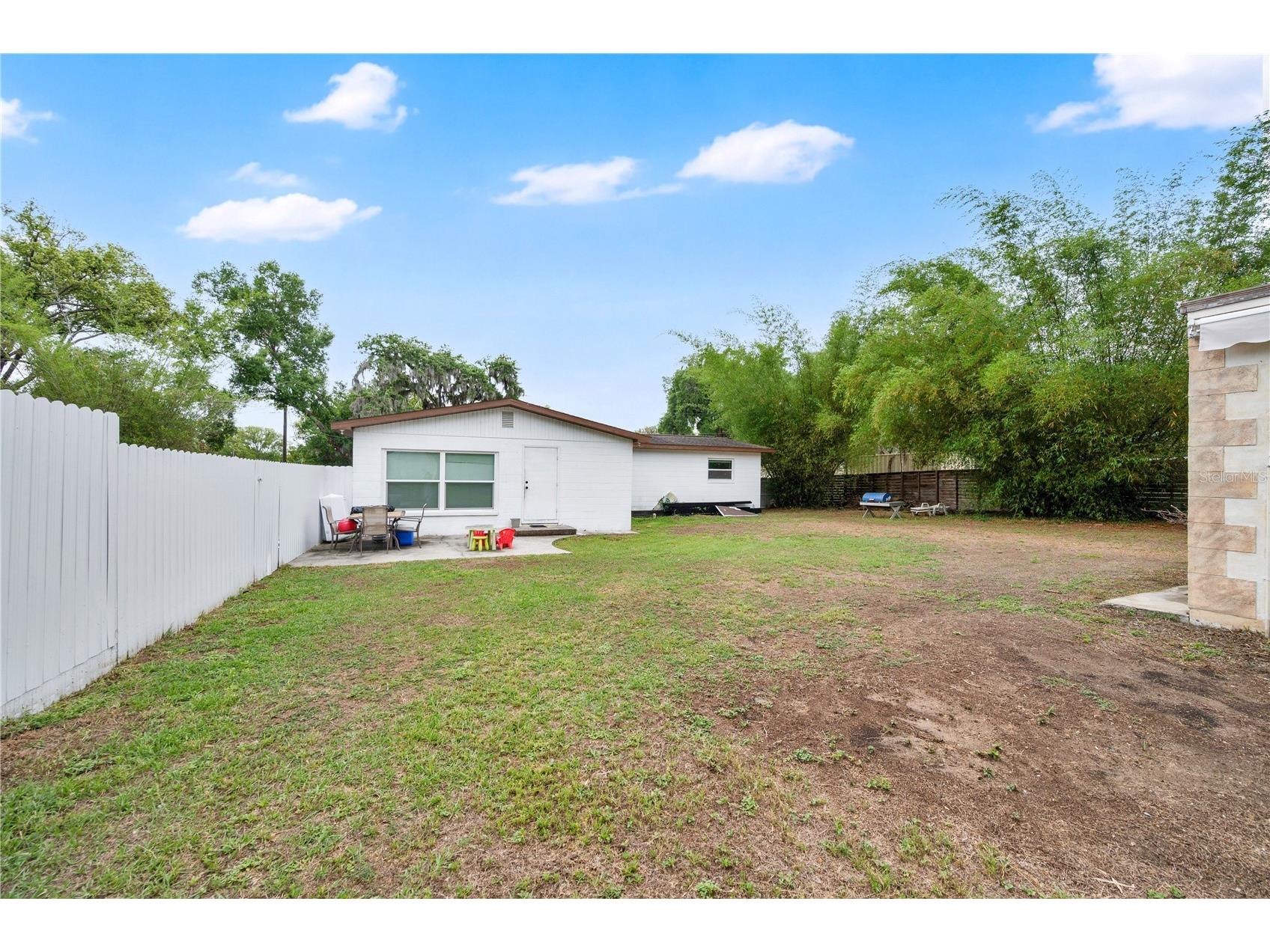 2010 Lee Drive Valrico FL 33594 O6399928 image29