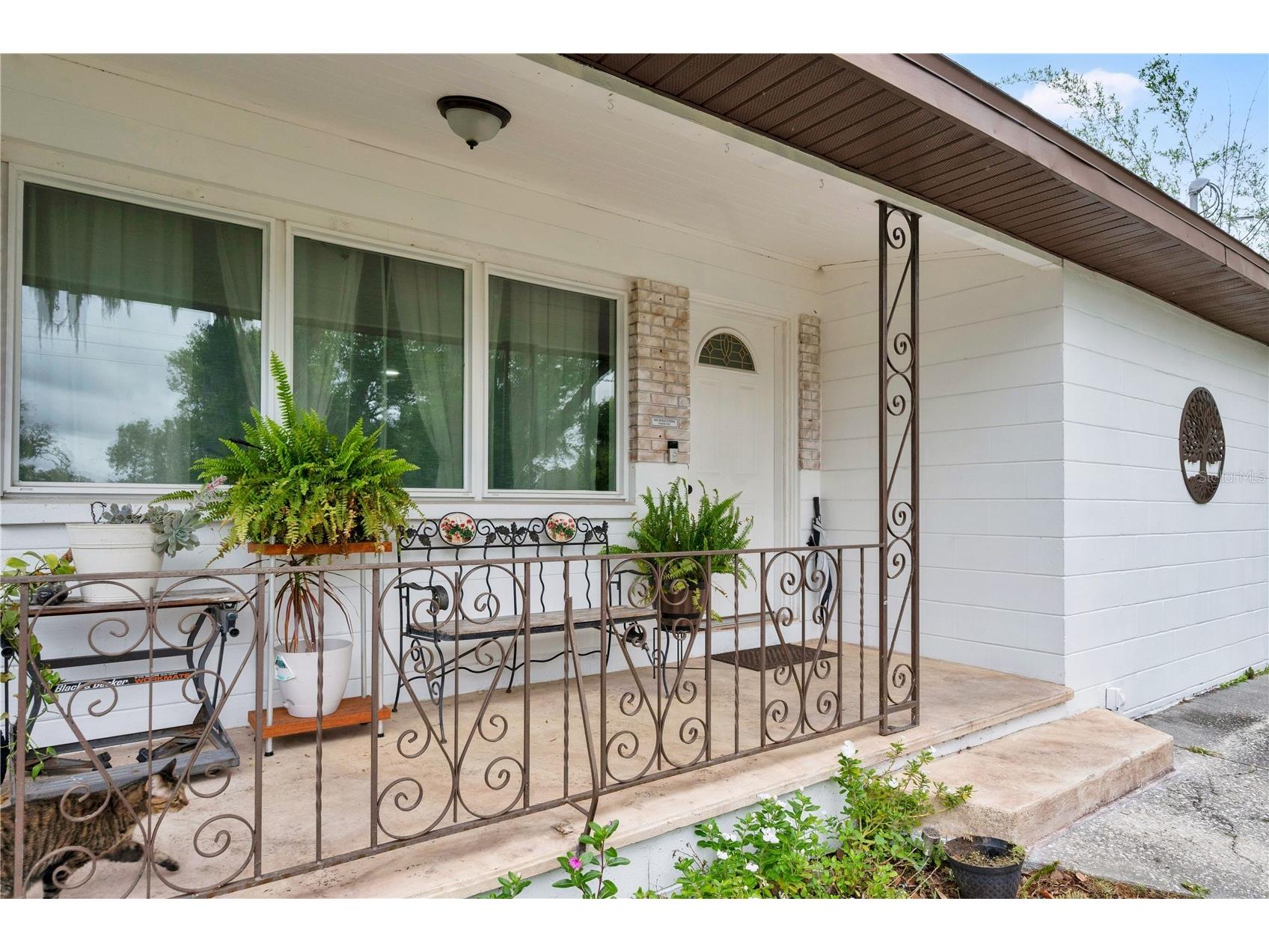 2010 Lee Drive Valrico FL 33594 O6399928 image3